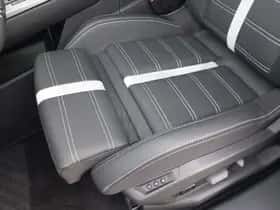 Opel Grandland (2025) thumbnail 16