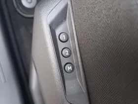 Opel Grandland (2025) thumbnail 17