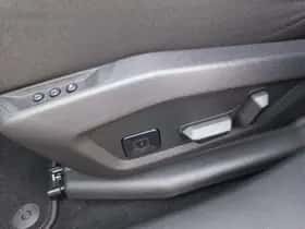 Opel Grandland (2025) thumbnail 18
