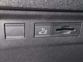 Opel Grandland (2025) thumbnail 21