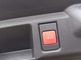 Opel Grandland (2025) thumbnail 22