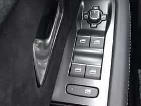 Opel Grandland (2025) thumbnail 24