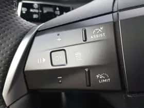 Opel Grandland (2025) thumbnail 25
