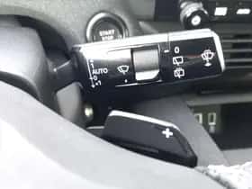 Opel Grandland (2025) thumbnail 27