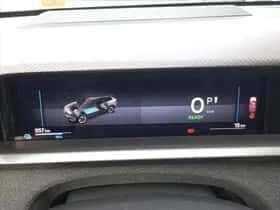 Opel Grandland (2025) thumbnail 28