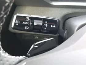 Opel Grandland (2025) thumbnail 29