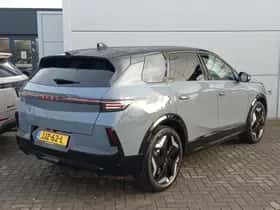 Opel Grandland (2025) thumbnail 4