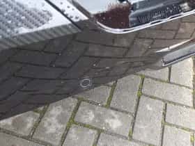 Opel Grandland (2025) thumbnail 38