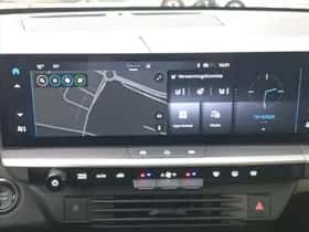Opel Grandland (2025) thumbnail 5