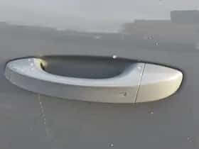 Opel Grandland (2025) thumbnail 41