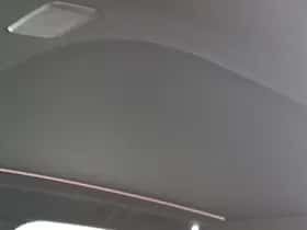 Opel Grandland (2025) thumbnail 42