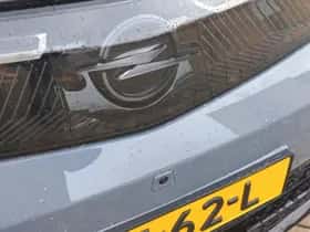 Opel Grandland (2025) thumbnail 44