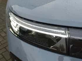 Opel Grandland (2025) thumbnail 45