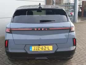 Opel Grandland (2025) thumbnail 48