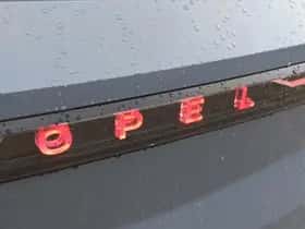 Opel Grandland (2025) thumbnail 49