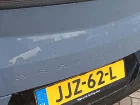 Opel Grandland (2025) thumbnail 50