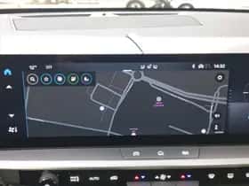Opel Grandland (2025) thumbnail 6
