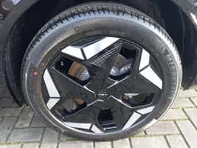 Opel Grandland (2025) thumbnail 8