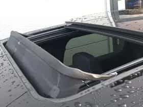Opel Grandland (2025) thumbnail 9