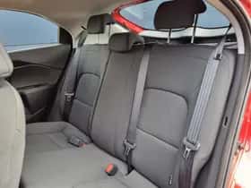 Kia Rio (2014) thumbnail 13