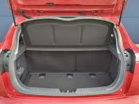 Kia Rio (2014) thumbnail 14