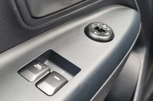 Kia Rio (2014) thumbnail 17