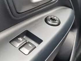 Kia Rio (2014) thumbnail 17