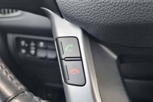 Kia Rio (2014) thumbnail 18
