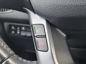 Kia Rio (2014) thumbnail 18