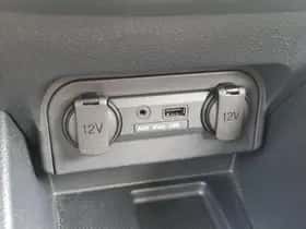 Kia Rio (2014) thumbnail 20