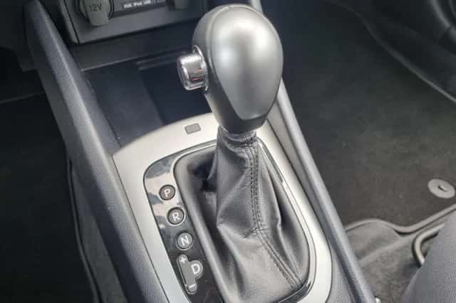 Kia Rio (2014) thumbnail 9