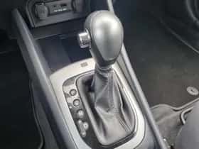 Kia Rio (2014) thumbnail 9