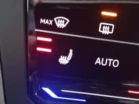 Volkswagen Taigo (2022) thumbnail 13