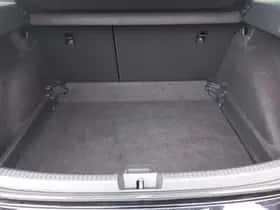 Volkswagen Taigo (2022) thumbnail 18