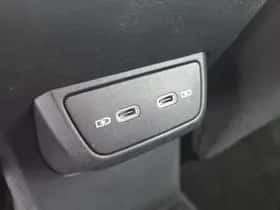 Volkswagen Taigo (2022) thumbnail 19