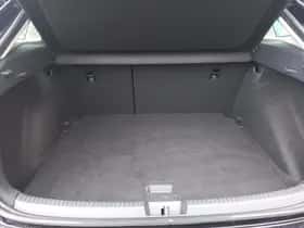 Volkswagen Taigo (2022) thumbnail 20