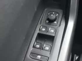 Volkswagen Taigo (2022) thumbnail 22