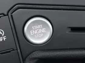Volkswagen Taigo (2022) thumbnail 23