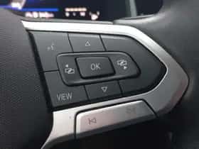 Volkswagen Taigo (2022) thumbnail 24