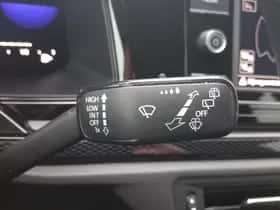 Volkswagen Taigo (2022) thumbnail 25