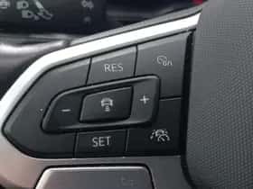 Volkswagen Taigo (2022) thumbnail 26