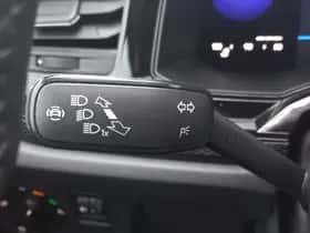 Volkswagen Taigo (2022) thumbnail 27