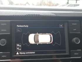 Volkswagen Taigo (2022) thumbnail 28
