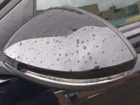 Volkswagen Taigo (2022) thumbnail 34