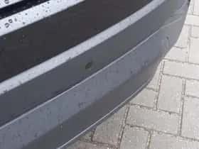 Volkswagen Taigo (2022) thumbnail 38
