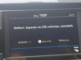 Volkswagen Taigo (2022) thumbnail 7