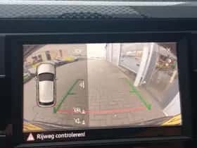 Volkswagen Taigo (2022) thumbnail 9