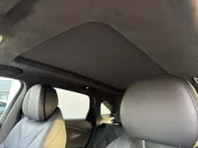 Omoda 9 (2026) thumbnail 24