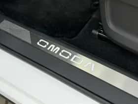 Omoda 9 (2026) thumbnail 35