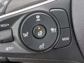 Opel Grandland (2023) thumbnail 15